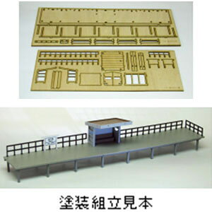 HO cɃz[(ҍtEБ)gLbg HP-S40MK