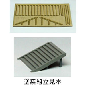 mS͌^nRX~bN (HO) HP-T40KK HO cɃz[[pKigăLbg