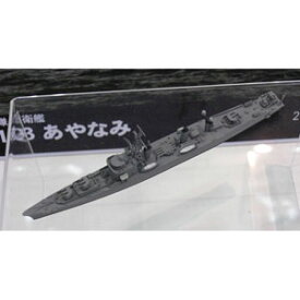 ピットロード 1/700 海上自衛隊 護衛艦 初代 あやなみ【J50】 プラモデル