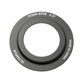 POSR-EP05 オリンパス 「PFC-EP05/PT-EP06L」用反射防止リング