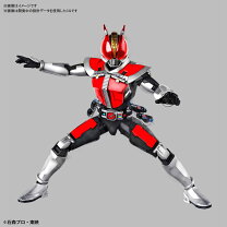 楽天市場】project BM! 仮面ライダー電王(ソードフォーム)の通販 