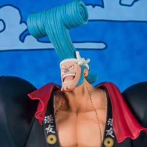 o_CXsbc tBMA[cZERO@tL[it̉jiONE PIECEj tBMA