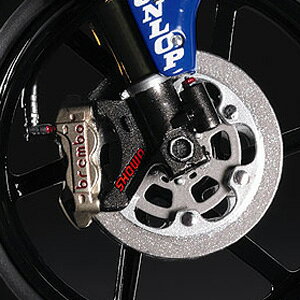 �n�Z�K�� �g���C�c�[�� �p�[���t�B�j�b�V���i�嗱�j�yTF905�z �v�����f��