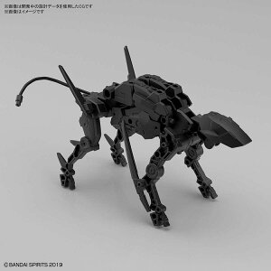 o_CXsbc 1/144 30MM GOUr[N (hbOJVer.) vf