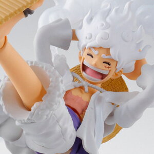o_CXsbc yĐYzS.H.Figuarts L[EDEtB -MA5-iONE PIECEj tBMA