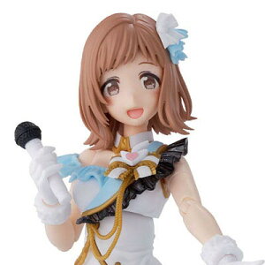 o_CXsbc 30MS Nؐ^T(ACh}X^[ VCj[J[Y) vf