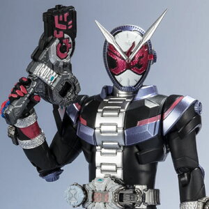 o_CXsbc yĐYzS.H.Figuarts ʃC_[WIE WFl[VYGfBViʃC_[WIEj tBMA