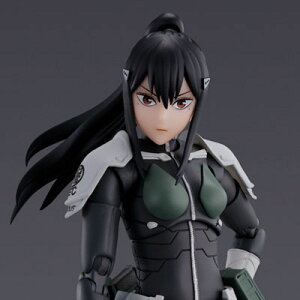 o_CXsbc S.H.Figuarts ~iib8j tBMA
