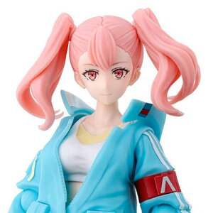 �o���_�C�X�s���b�c Figure-rise Standard �G���[�iSYNDUALITY Noir�j �v�����f��