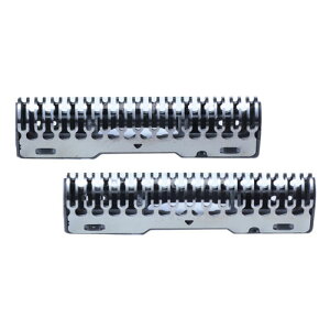 CY~ p֐ninj SI-V20 IZUMI [SIV20]