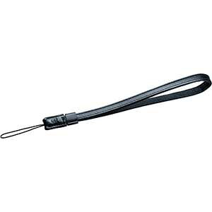 ���R�[ �n���h�X�g���b�v�uGS-2�v GS2(RICOH)