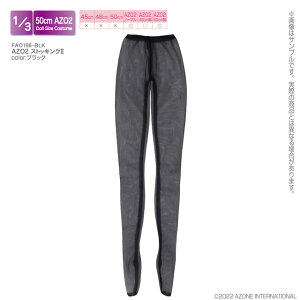 A] 1/3 XP[pEFA AZO2 XgbLOIIiubNjyFAO196-BLKz h[pEFA