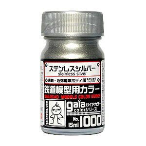 KCAm[c KCAJ[ 1000 XeXVo[y27000z h