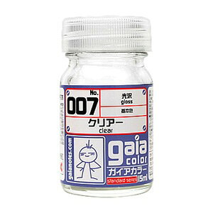KCAm[c KCAJ[ 007 NA[y33007z h