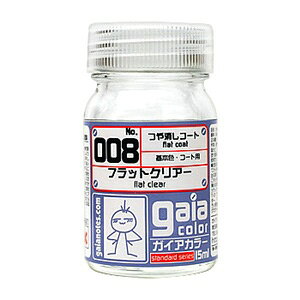 KCAm[c KCAJ[ 008 tbgNA[y33008z h