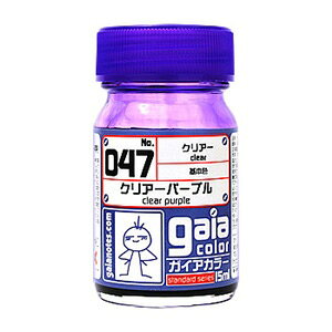 KCAm[c KCAJ[ 047 NA[p[vy33047z h