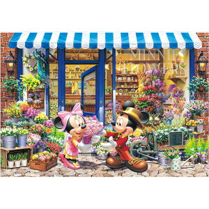 e[ fBYj[ ~j[̃t[Vbv@Eŏ1000s[XyDW1000-393z WO\[pY yDisneyzonez