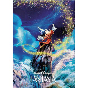 e[ fBYj[ t@^WA h[@Eŏ1000s[XyDW1000-396z WO\[pY yDisneyzonez
