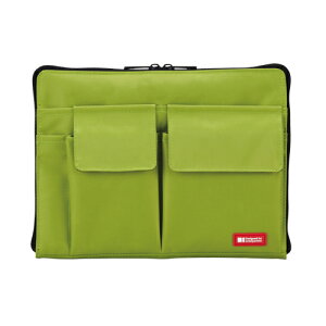 qgu Ci[obO A5TCY(΁j obOECEobO A7553-6