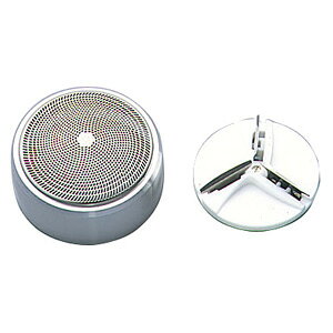 CY~ p֐ninEOnj K30iCS IZUMI [K30ICS]