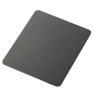 GR }EXpbh(ubN) wZT}EXpbh MP-065ECOBK2