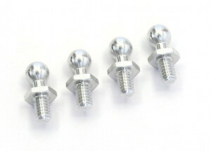  ~jbcoM[pXyAp[c s{[ZbgyMB018z WRp[c