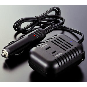 ZX^[ nCubhCo[^[ FTU-30B CELLSTAR