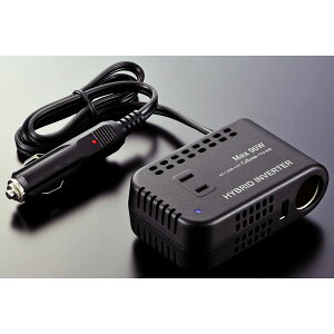 ZX^[ nCubhCo[^[12Vԗp FTU-90B CELLSTAR