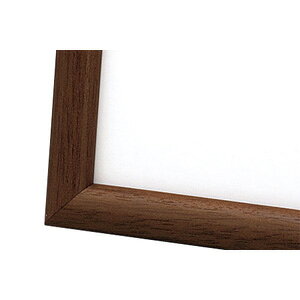 ro[ 108}CNs[Xpi`pl@EH[ibg(TCYF10.0cm×14.7cm)yNN001Lz WO\[pYpl