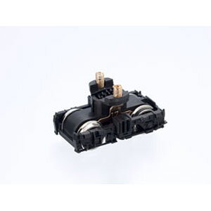 mS͌^ng~bNX (NQ[W) 0453 DT129K`͑(A)(v[g֐S)