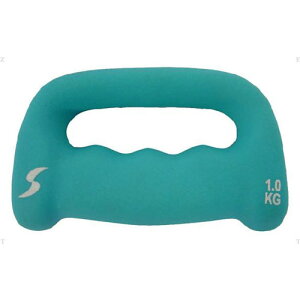 VebNX EH[LO_x@1.0kg SNW-STW066 SINTEX [SNWSTW066]