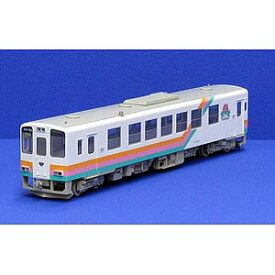 ［鉄道模型］Maxモデル (HO) NDC-A71 山形鉄道 YR880 2次車(トイレなし) (未塗装組立キット)