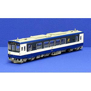 mS͌^nMaxf (HO) NDC-B52 ̂ƓS NT200(gCt)^Cv (hgLbg)