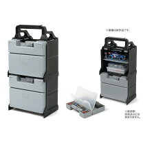 楽天市場】ミニ四駆 パーツの通販