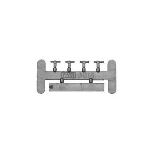 �m�S���͌^�n�z�r�[�Z���^�[�J�g�[ �y�Đ��Y�z(N�Q�[�W) Z03-1615 EF210 100SA�z�C�b�X��