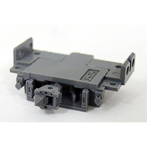 mS͌^ng~bNX (NQ[W) 0337 A`TNJv[i6ESPEO[j