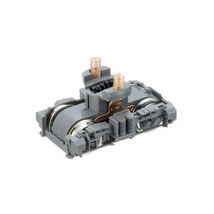 g~bNX DT138A(v[g֐SEO[) 0489