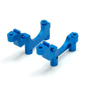 XNGA A~AoN TA-06pySTA-338Rz WRp