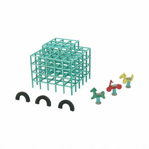 񂯂 1/150 WI}IvV VCyMP04-75z gLbg