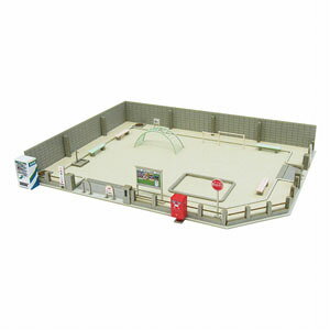 񂯂 1/150 Ȃ̃WI}V[Y ȌyMP03-80z gLbg