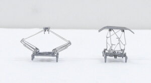 �m�S���͌^�n�z�r�[�Z���^�[�J�g�[ �y�Đ��Y�z(N�Q�[�W) 3057-1F EF63 �p���^�O���tPS17