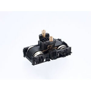 mS͌^ng~bNX (NQ[W) 0451 DT129K`͑(A)({bNX֐S)