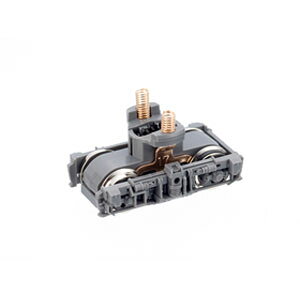 mS͌^ng~bNX (NQ[W) 0469 DT115B`͑(DԘgEԗցEDփ{bNX)