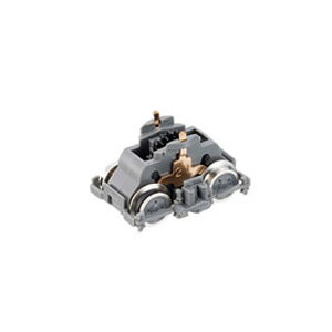 g~bNX 0479 DT131E O[(2E֐St)