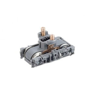 g~bNX 0487 DT115B O[