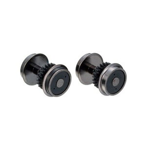 mS͌^ng~bNX yĐYz(NQ[W) 0687 @֎ԗp(v[g֐SEMAtE)