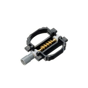 mS͌^ng~bNX yĐYz(NQ[W) JW0982 EH[MAZbgz_[iMji2j