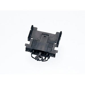 mS͌^ng~bNX yĐYz(NQ[W) JC6356 A`TNJv[(SPE)