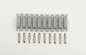 mS͌^nZ (Z) A012 WCi[Zbg(e10)