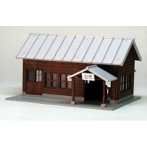 mS͌^nRX~bN (HO) HS-87WK HO cɉw(a)gLbg